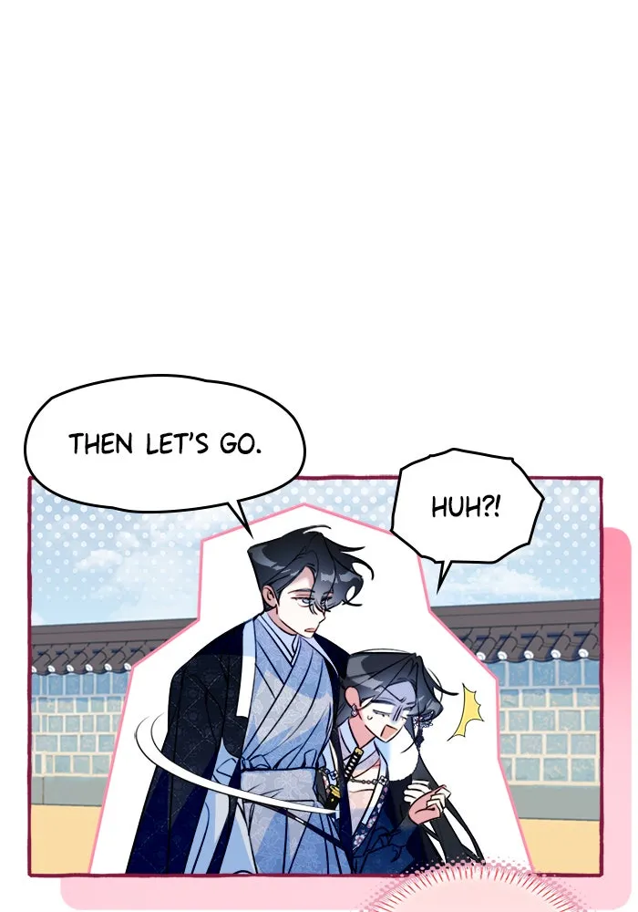 Frozen Hearts Chapter 14 page 57 - 
