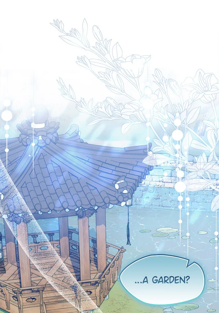 Frozen Hearts Chapter 14 page 63 - 