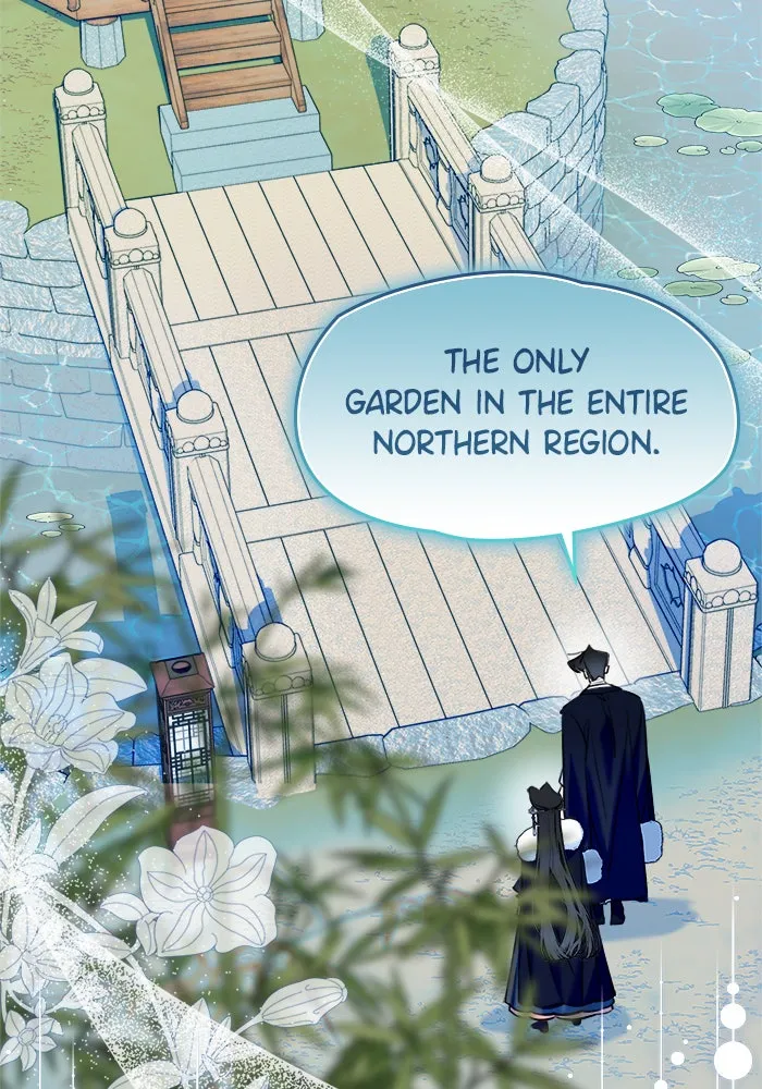 Frozen Hearts Chapter 14 page 64 - 