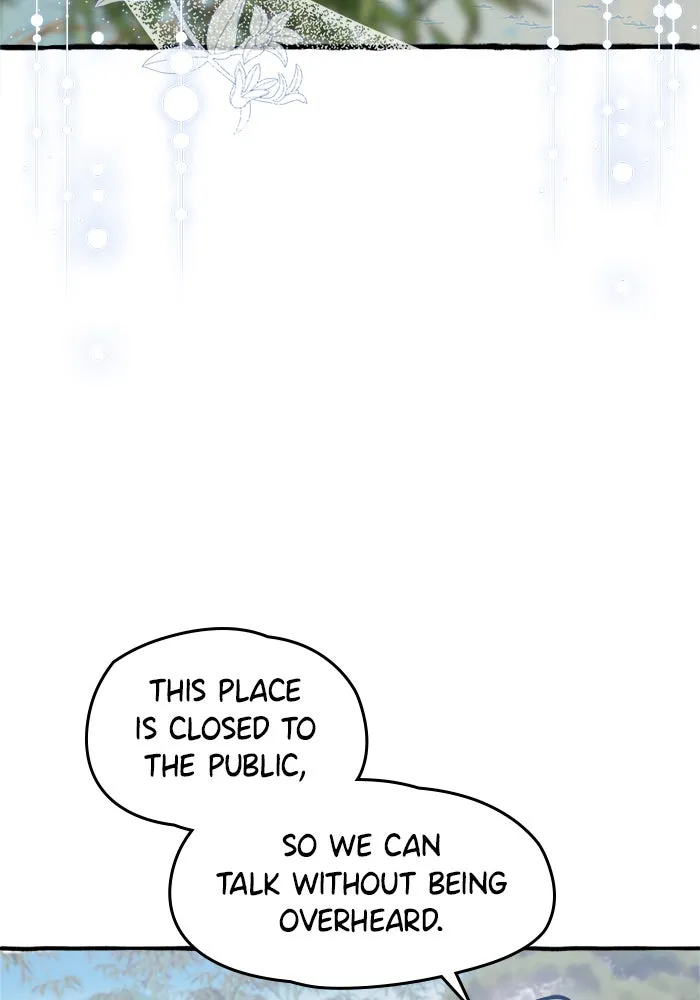 Frozen Hearts Chapter 14 page 65 - 