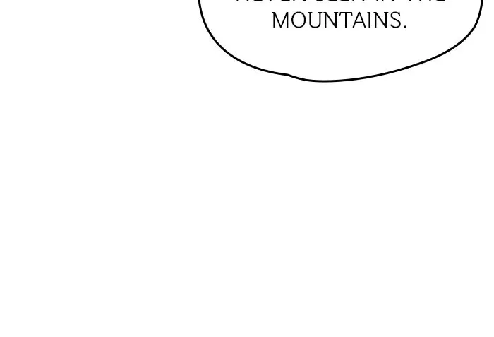Frozen Hearts Chapter 14 page 68 - 