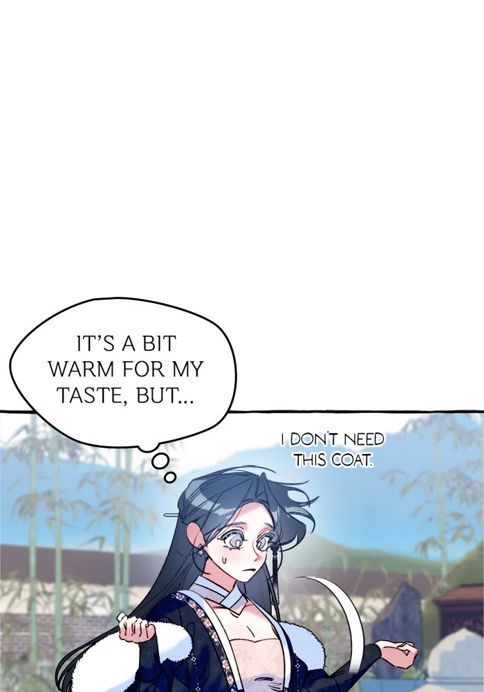 Frozen Hearts Chapter 14 page 69 - 