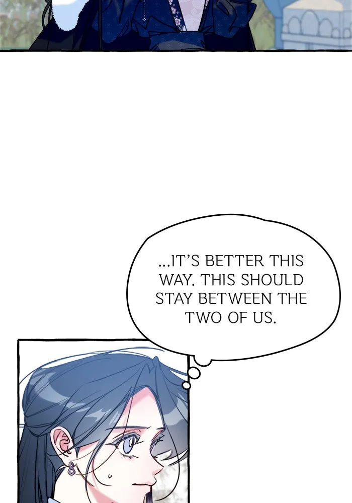 Frozen Hearts Chapter 14 page 70 - 