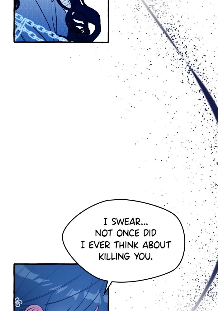 Frozen Hearts Chapter 14 page 8 - 