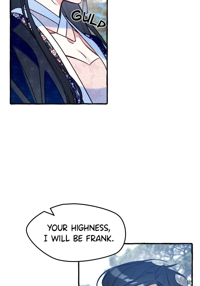 Frozen Hearts Chapter 14 page 71 - 