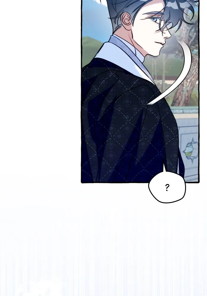 Frozen Hearts Chapter 14 page 72 - 