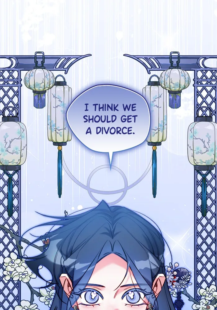 Frozen Hearts Chapter 14 page 73 - 