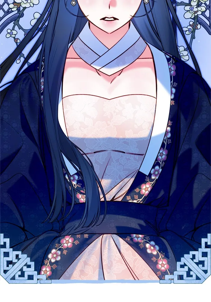 Frozen Hearts Chapter 14 page 74 - 