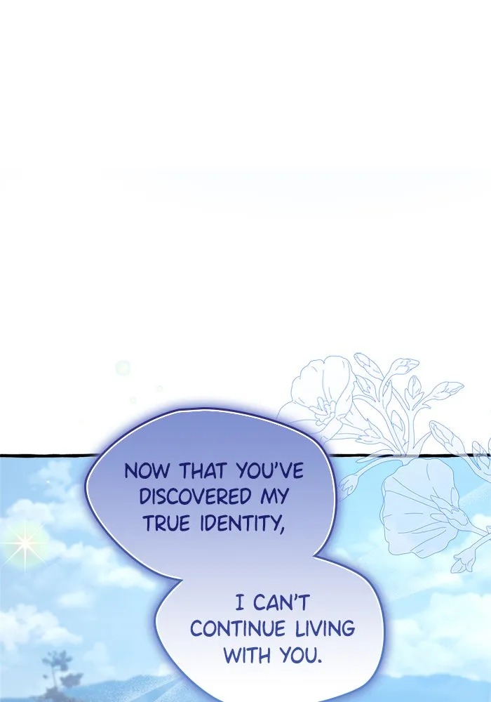 Frozen Hearts Chapter 14 page 75 - 