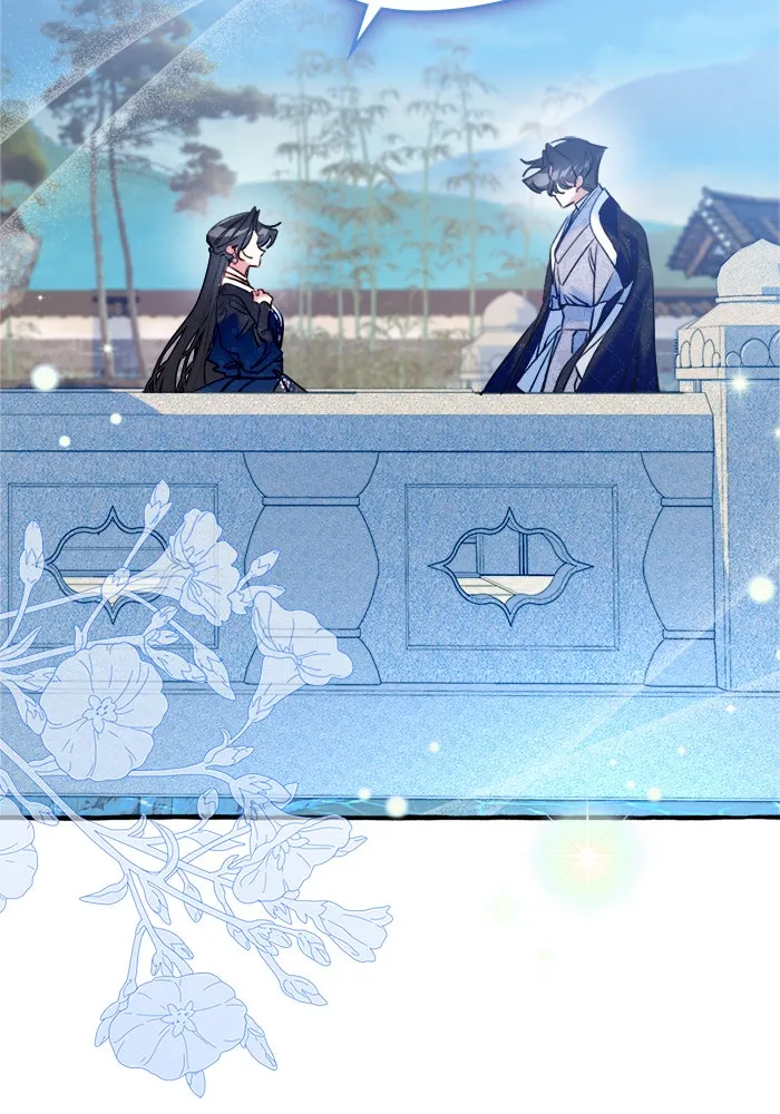 Frozen Hearts Chapter 14 page 76 - 