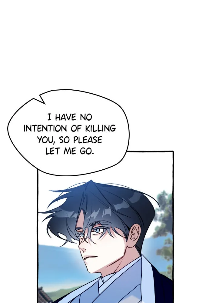 Frozen Hearts Chapter 14 page 77 - 