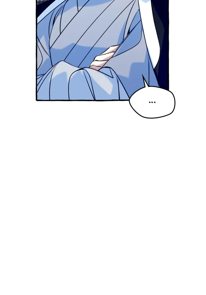 Frozen Hearts Chapter 14 page 78 - 