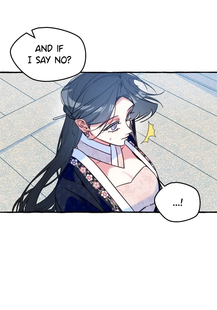 Frozen Hearts Chapter 14 page 79 - 