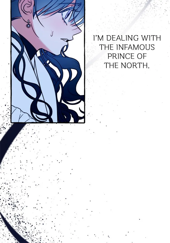 Frozen Hearts Chapter 14 page 9 - 