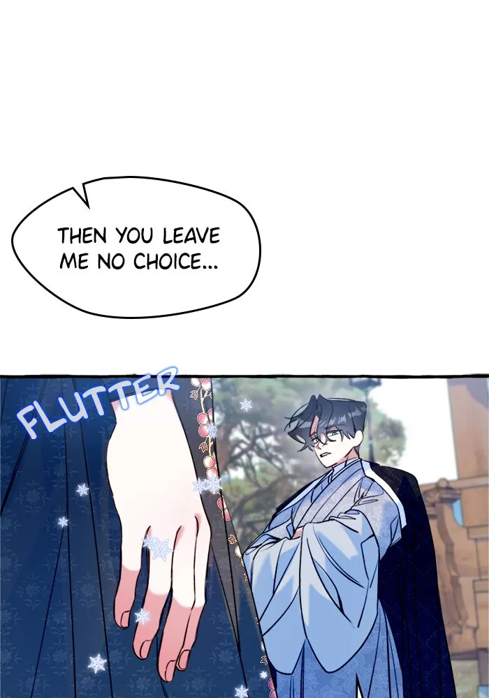 Frozen Hearts Chapter 14 page 81 - 