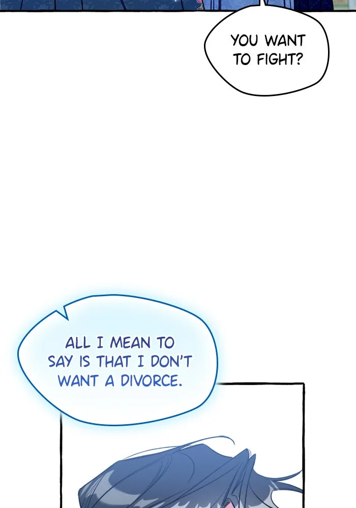 Frozen Hearts Chapter 14 page 82 - 