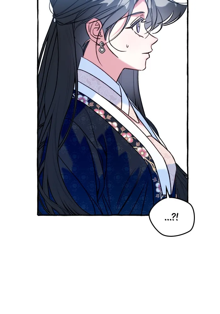 Frozen Hearts Chapter 14 page 83 - 