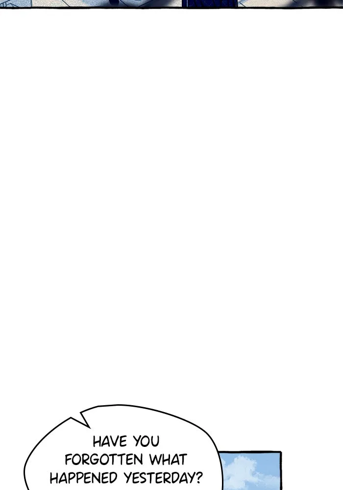 Frozen Hearts Chapter 14 page 85 - 