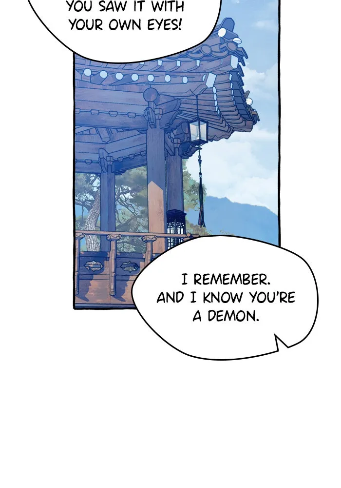 Frozen Hearts Chapter 14 page 86 - 