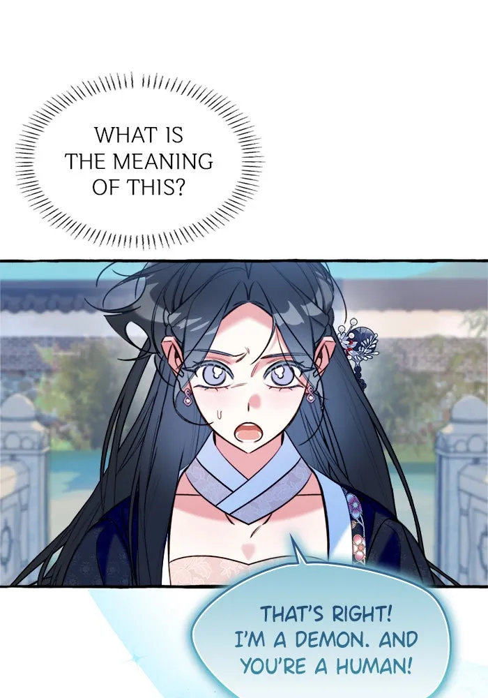 Frozen Hearts Chapter 14 page 87 - 