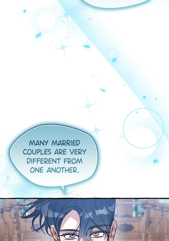 Frozen Hearts Chapter 14 page 88 - 