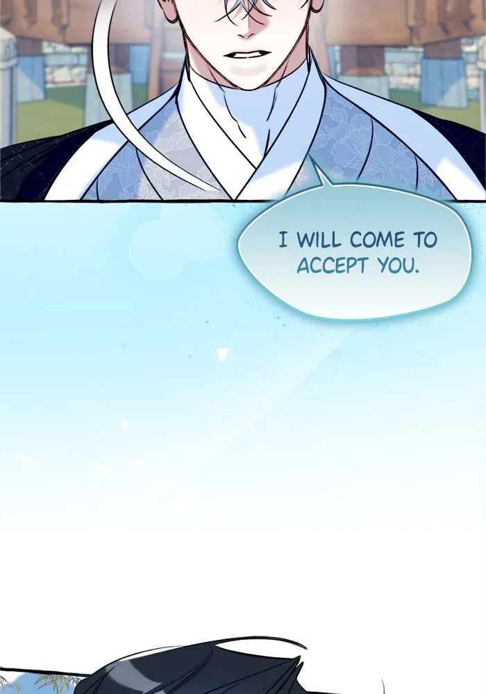 Frozen Hearts Chapter 14 page 89 - 