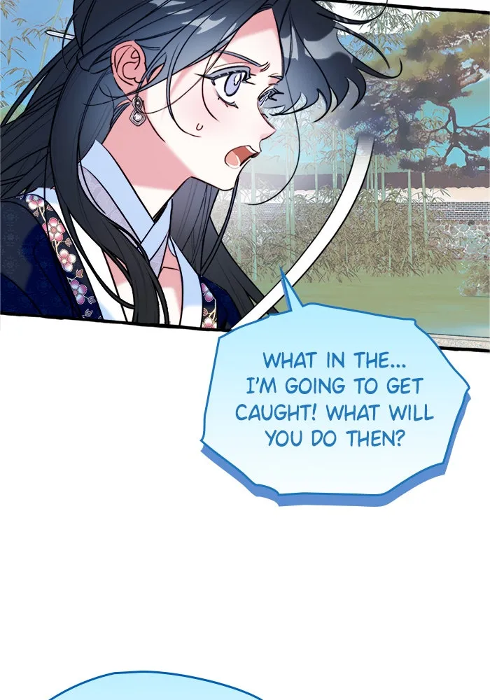 Frozen Hearts Chapter 14 page 90 - 
