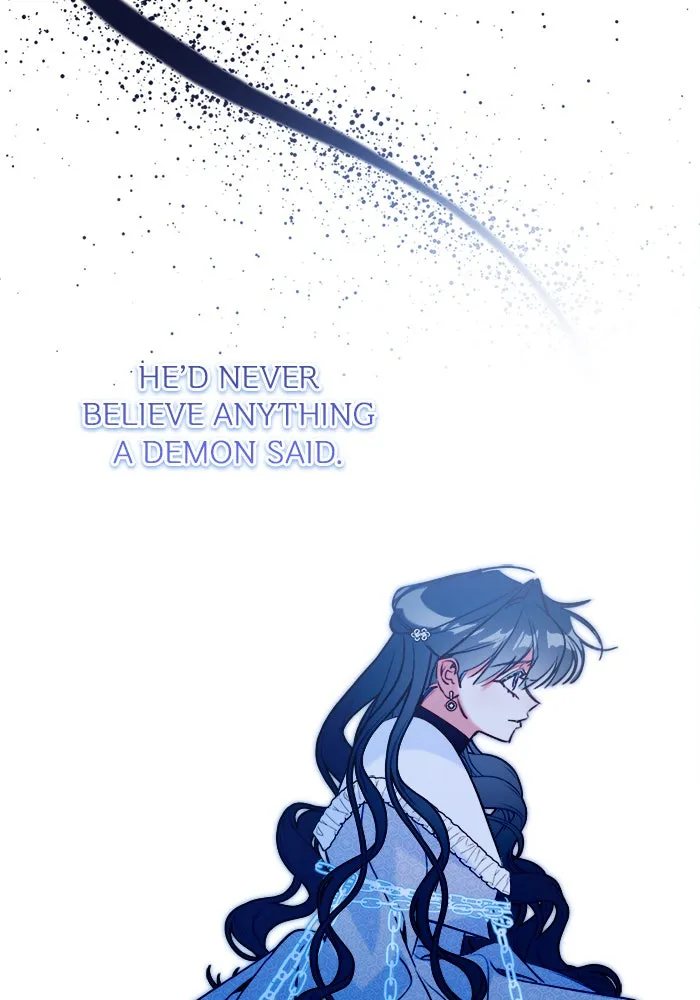 Frozen Hearts Chapter 14 page 10 - 