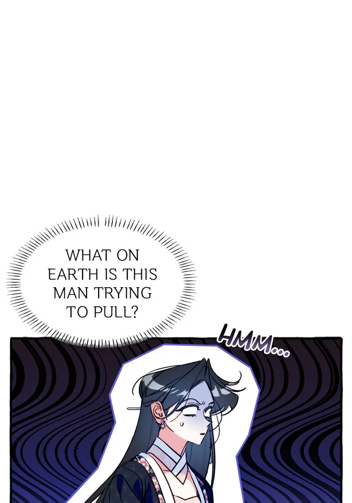 Frozen Hearts Chapter 14 page 93 - 