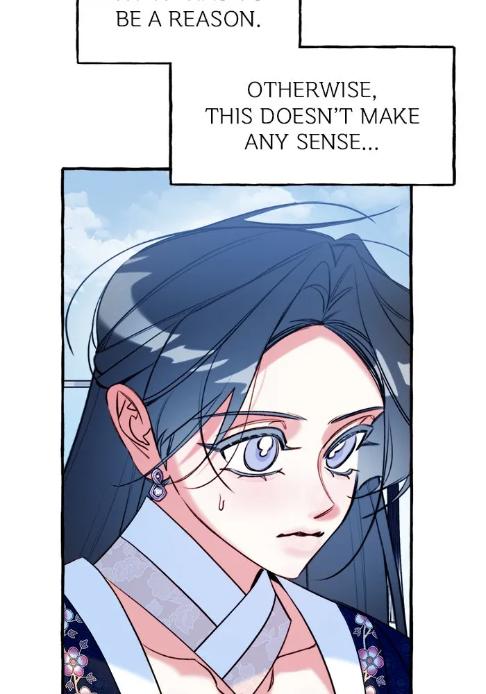 Frozen Hearts Chapter 14 page 95 - 