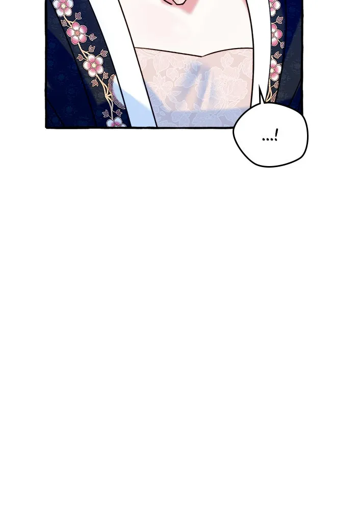 Frozen Hearts Chapter 14 page 96 - 