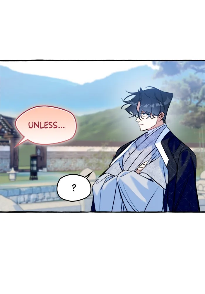 Frozen Hearts Chapter 14 page 97 - 