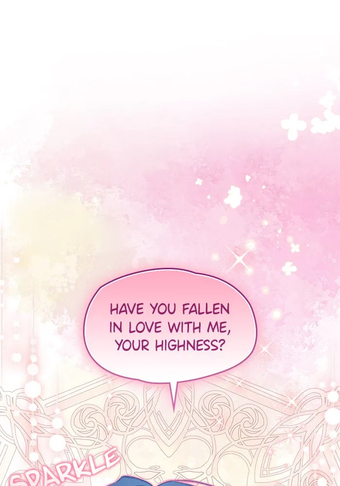 Frozen Hearts Chapter 14 page 98 - 
