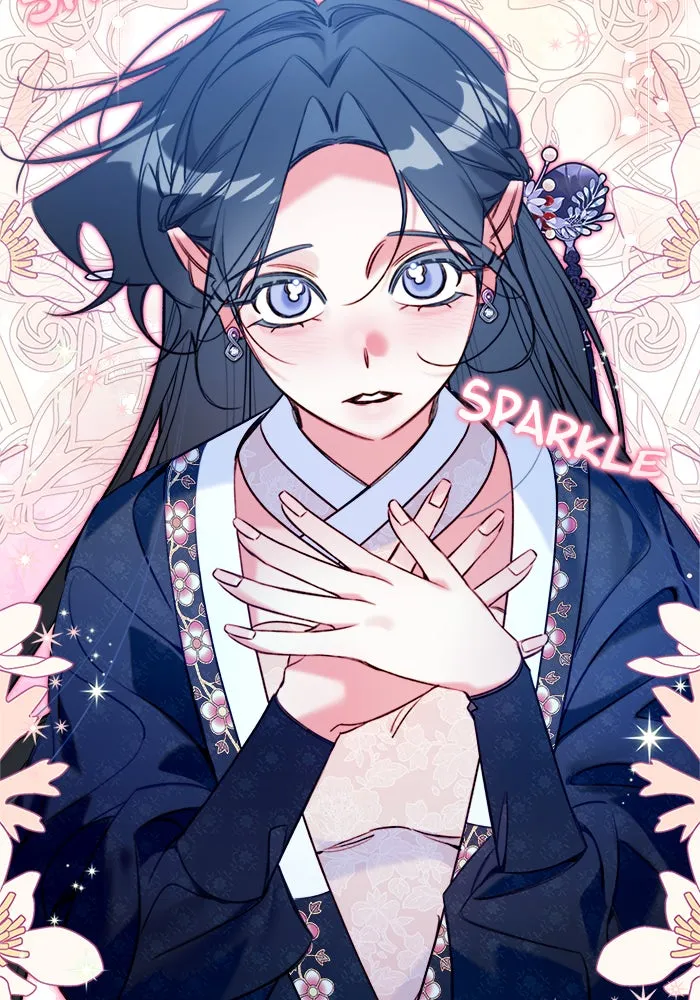 Frozen Hearts Chapter 14 page 99 - 