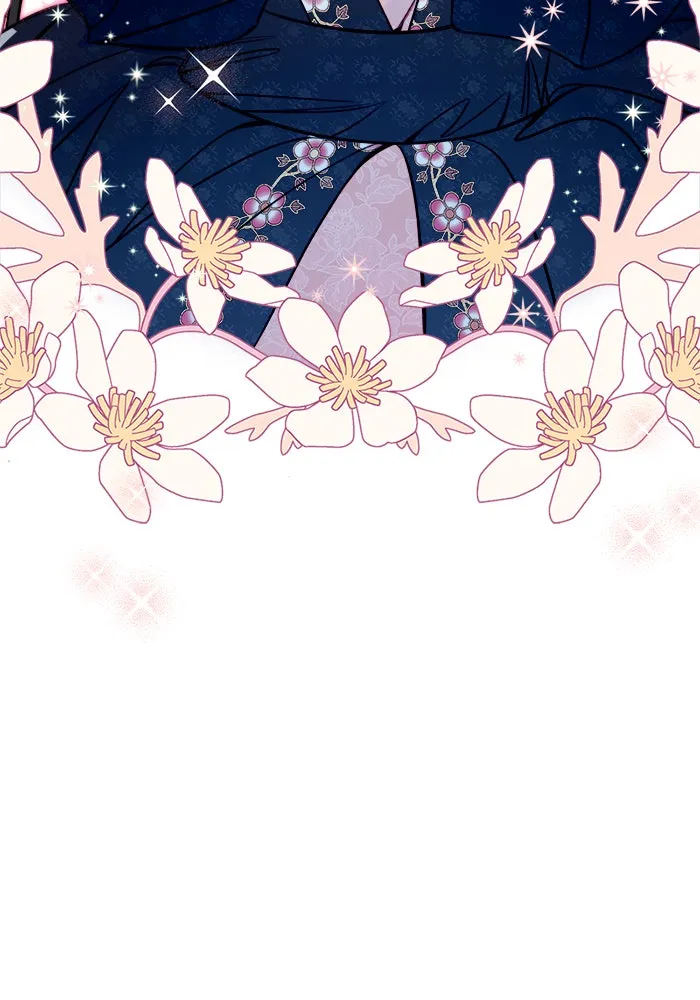 Frozen Hearts Chapter 14 page 100 - 