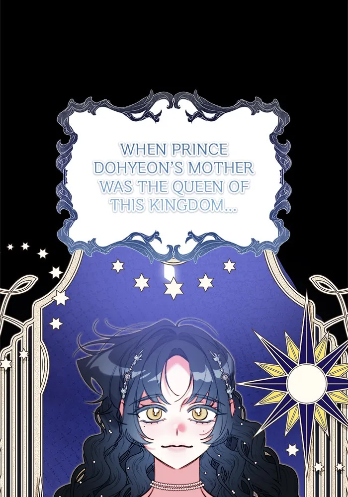Frozen Hearts Chapter 15 page 1 - 