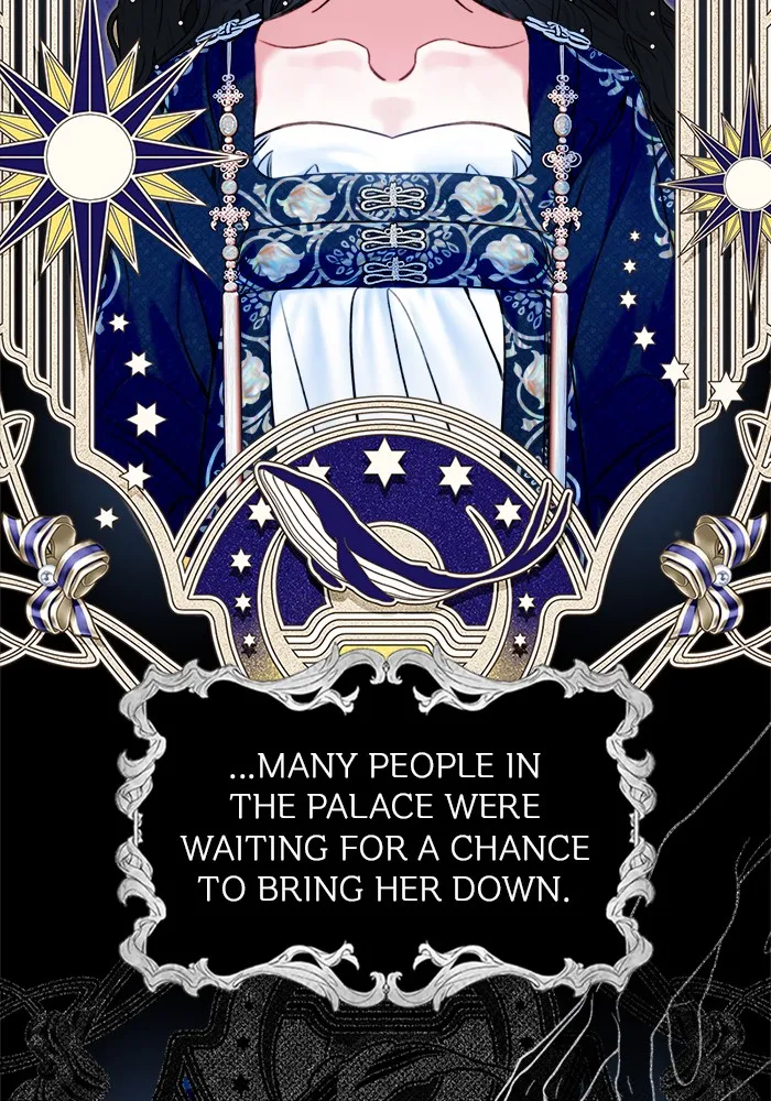 Frozen Hearts Chapter 15 page 2 - 