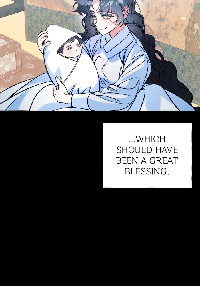 Frozen Hearts Chapter 15 page 11 - 