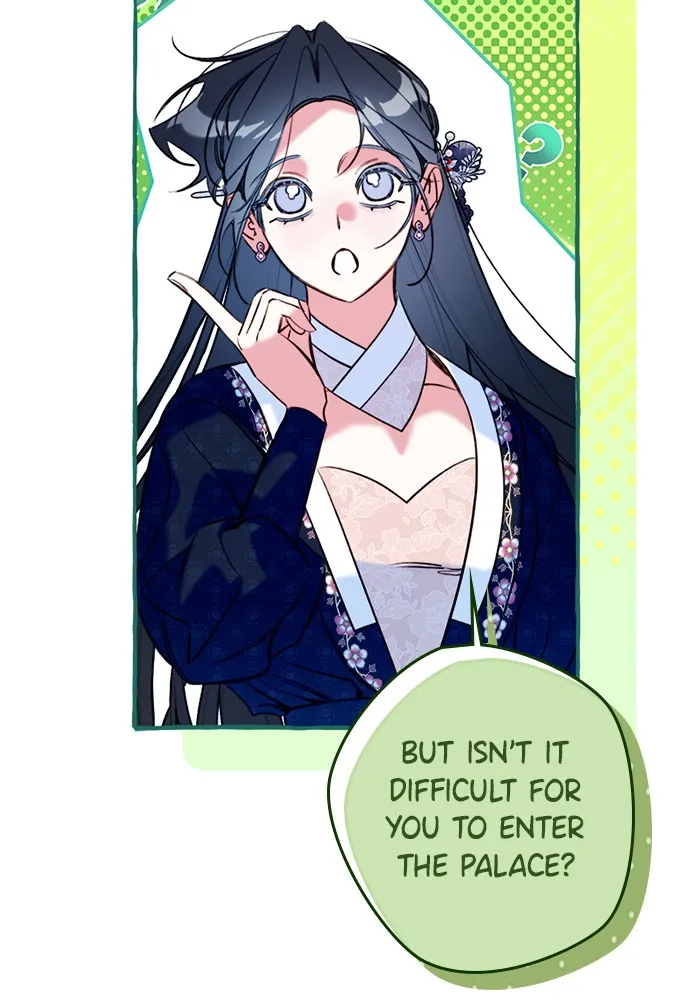 Frozen Hearts Chapter 15 page 101 - 