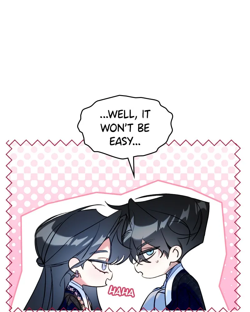 Frozen Hearts Chapter 15 page 103 - 