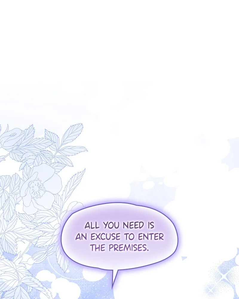 Frozen Hearts Chapter 15 page 108 - 