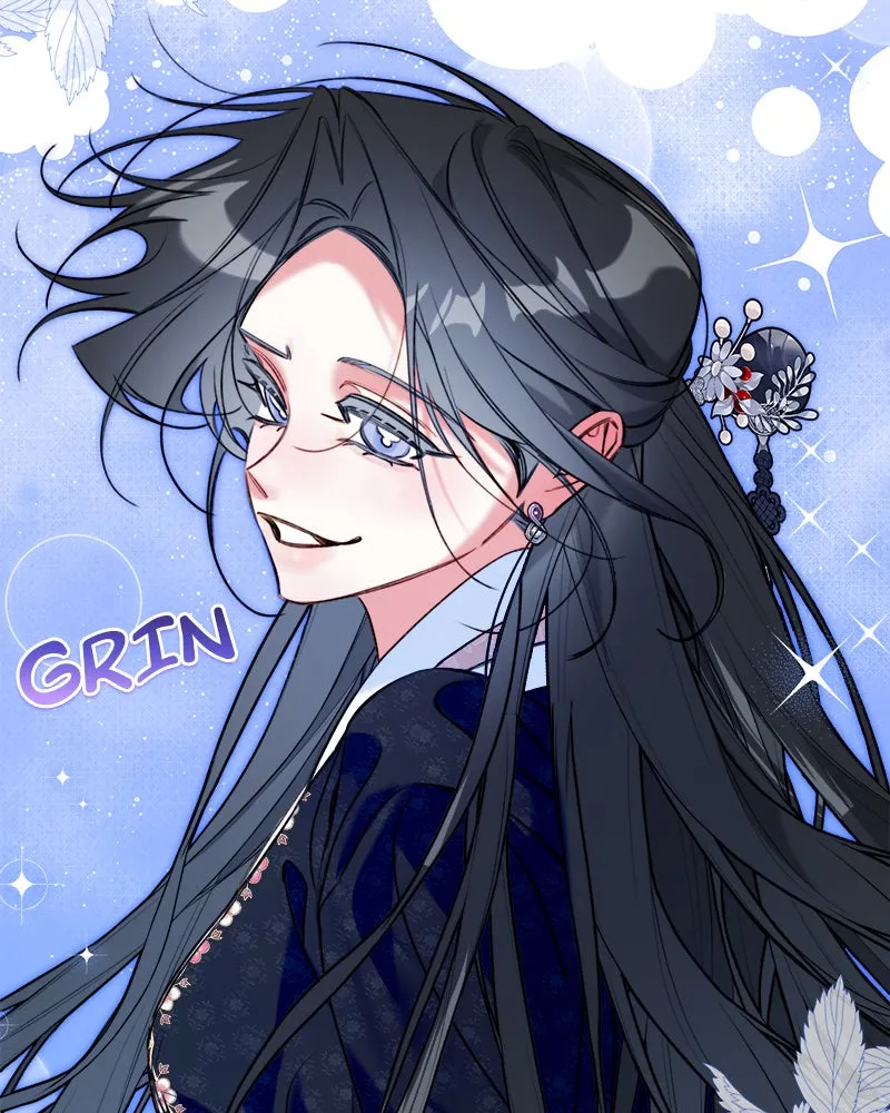 Frozen Hearts Chapter 15 page 109 - 