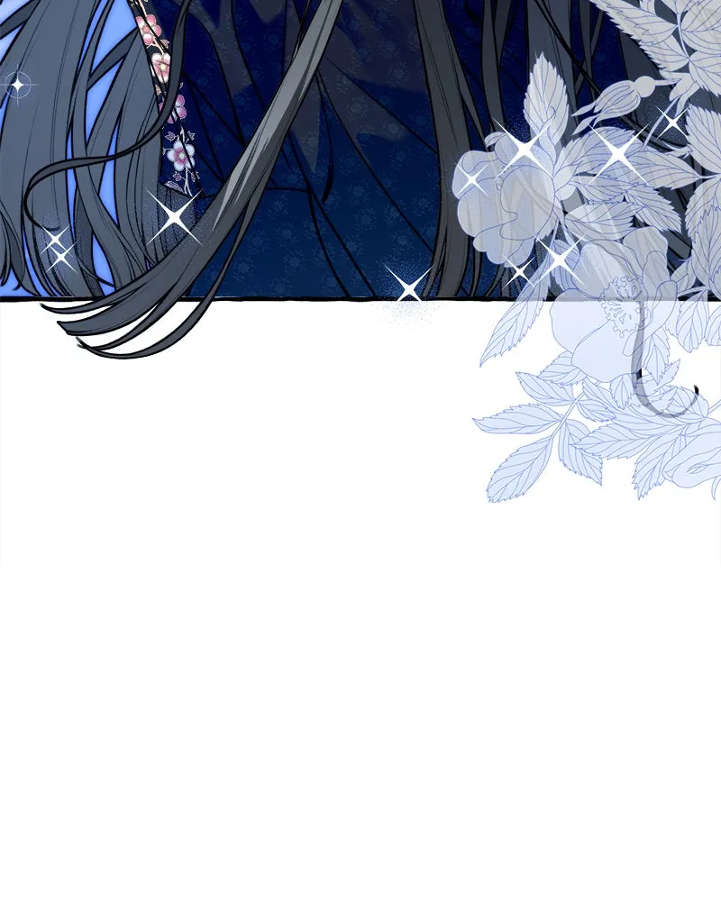Frozen Hearts Chapter 15 page 110 - 
