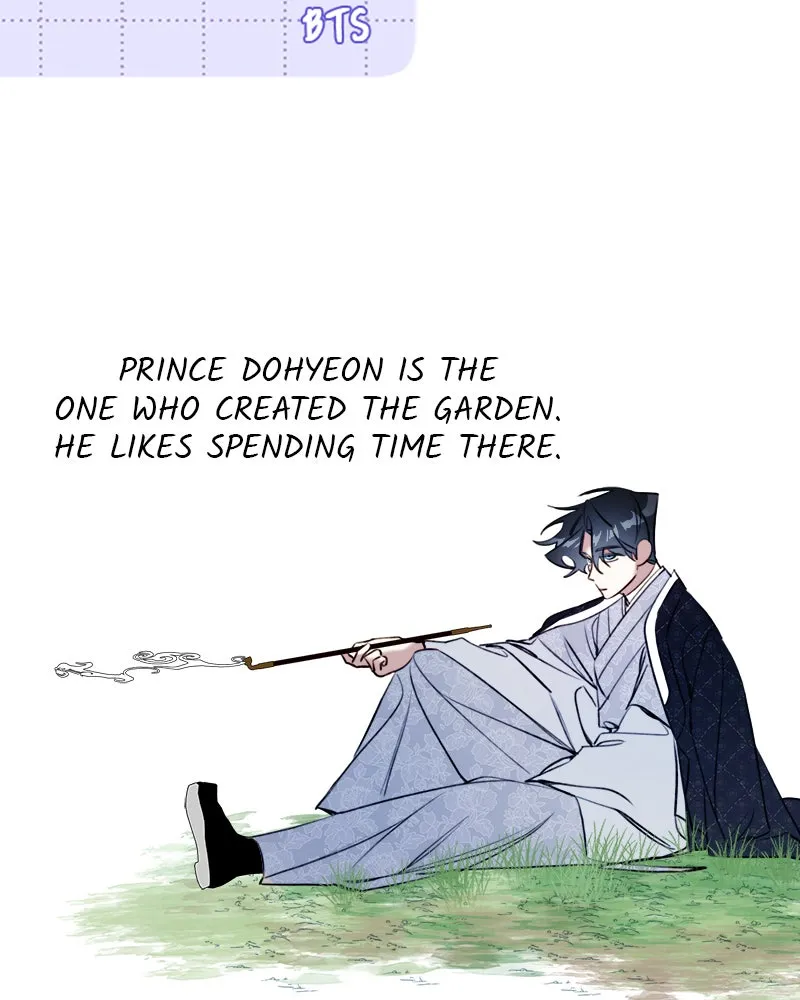 Frozen Hearts Chapter 15 page 112 - 