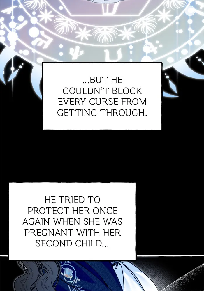 Frozen Hearts Chapter 15 page 17 - 