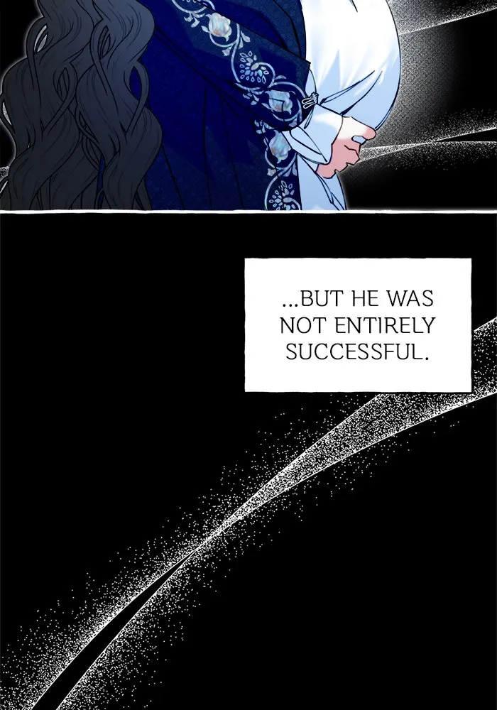 Frozen Hearts Chapter 15 page 18 - 