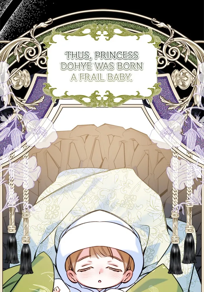 Frozen Hearts Chapter 15 page 19 - 