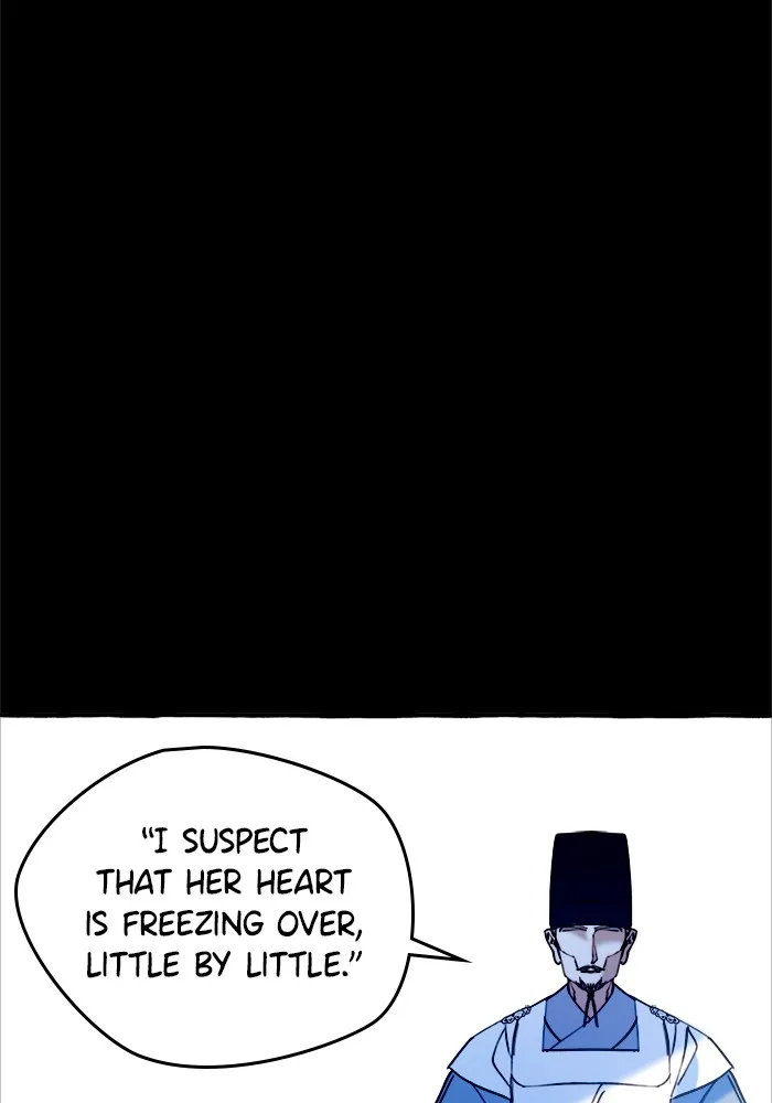 Frozen Hearts Chapter 15 page 22 - 