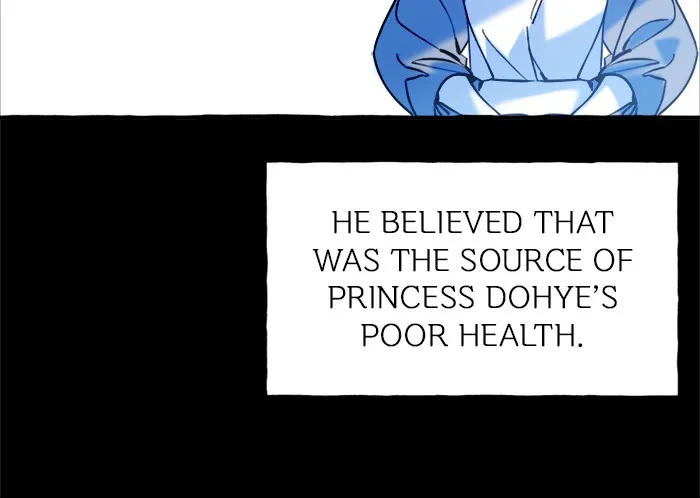 Frozen Hearts Chapter 15 page 23 - 