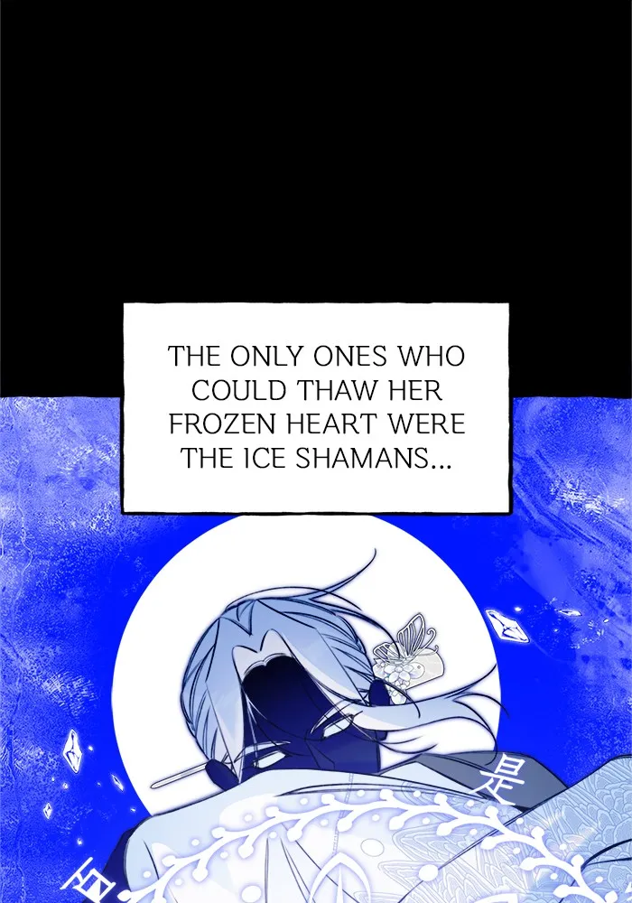 Frozen Hearts Chapter 15 page 24 - 